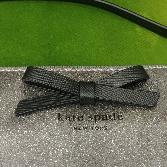 Sale⚡Kate Spade new with tags very beautiful⚡ - Picture 4 of 8